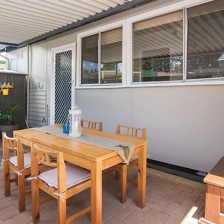 Sea La Vie Villa Busselton Bagian luar foto