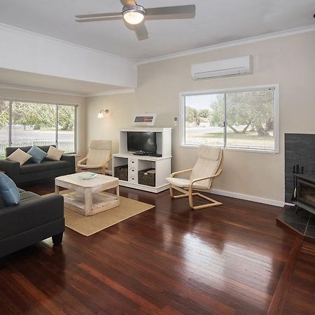 Sea La Vie Villa Busselton Bagian luar foto