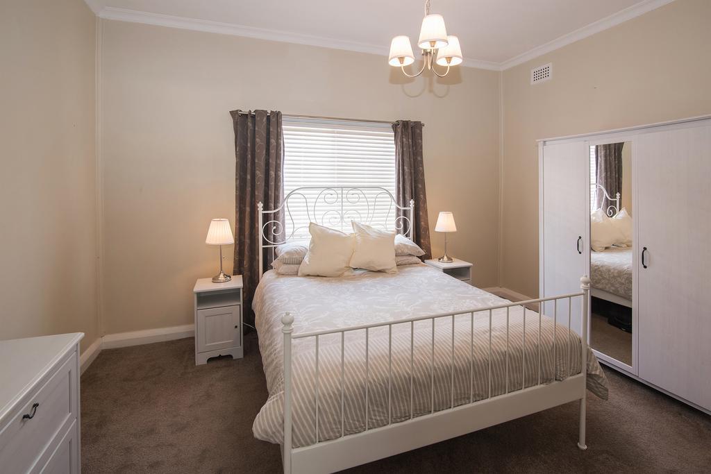 Sea La Vie Villa Busselton Bagian luar foto